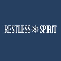 Restless Spirit Sailing Yacht logo, Restless Spirit Sailing Yacht contact details