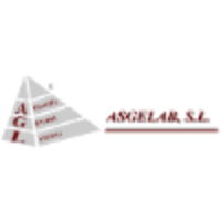 ASGELAB, S. L. logo, ASGELAB, S. L. contact details