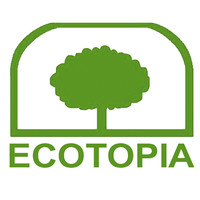 Asociación Ecotopía logo, Asociación Ecotopía contact details