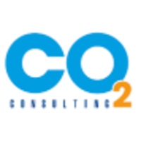 CO2 Consulting, S.L. logo, CO2 Consulting, S.L. contact details