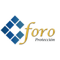 Foro Protección logo, Foro Protección contact details