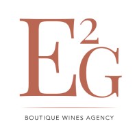 Boutique Wines Agency - E2G logo, Boutique Wines Agency - E2G contact details