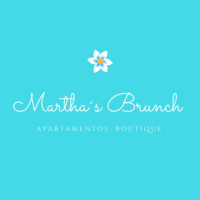 Martha´s Brunch Apartamentos Boutique logo, Martha´s Brunch Apartamentos Boutique contact details