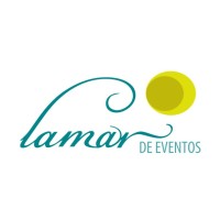 Lamar de Eventos logo, Lamar de Eventos contact details