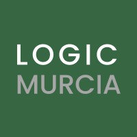 Logic Murcia logo, Logic Murcia contact details