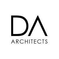 Daines Alonso Architects logo, Daines Alonso Architects contact details