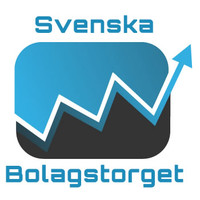 Svenska Bolagstorget Företagsförmedling och Företagsmäklare logo, Svenska Bolagstorget Företagsförmedling och Företagsmäklare contact details