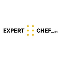 Expert Chef RM logo, Expert Chef RM contact details