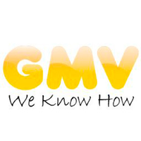 GMV EUROLIFT S.A logo, GMV EUROLIFT S.A contact details