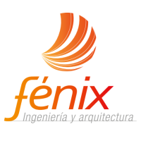 Fénix Ingeniería y Arquitectura logo, Fénix Ingeniería y Arquitectura contact details