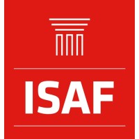 ISAF - Instituto de Ciencias de la Salud y la Actividad Física logo, ISAF - Instituto de Ciencias de la Salud y la Actividad Física contact details