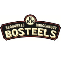 Brouwerij Bosteels logo, Brouwerij Bosteels contact details