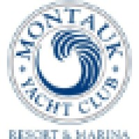 Montauk Yacht Club logo, Montauk Yacht Club contact details