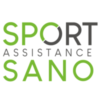 Sport Assistance Sano (Masterfranquícia Sano Center a Catalunya) logo, Sport Assistance Sano (Masterfranquícia Sano Center a Catalunya) contact details