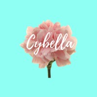 Cybella logo, Cybella contact details