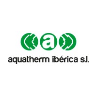 Aquatherm Ibérica logo, Aquatherm Ibérica contact details