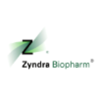 Zyndra Biopharm logo, Zyndra Biopharm contact details