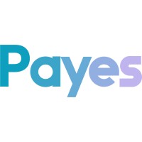 Payes logo, Payes contact details