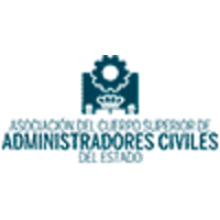 Administradores Civiles del Estado (ACSACE) logo, Administradores Civiles del Estado (ACSACE) contact details