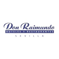 Grupo Don Raimundo logo, Grupo Don Raimundo contact details