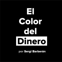 El Color del Dinero logo, El Color del Dinero contact details