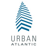 Urban Atlantic logo, Urban Atlantic contact details