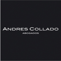 Andres Collado Abogados logo, Andres Collado Abogados contact details