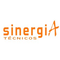 sinergiA técnicos - Arquitectura, Construcción y Ahorro energético logo, sinergiA técnicos - Arquitectura, Construcción y Ahorro energético contact details