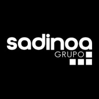 Sadinoa Grupo logo, Sadinoa Grupo contact details