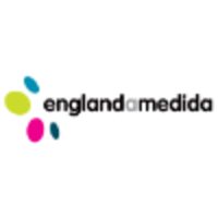 England a Medida logo, England a Medida contact details