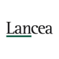 Lancea logo, Lancea contact details