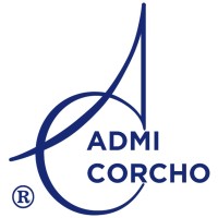 Administraciones Corcho, S.L. logo, Administraciones Corcho, S.L. contact details