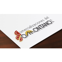 COMERCIALIZACIONES DEL SOMONTANO S.A. logo, COMERCIALIZACIONES DEL SOMONTANO S.A. contact details