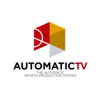 AutomaticTV Spain logo, AutomaticTV Spain contact details