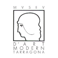 Museu d'Art Modern de Tarragona logo, Museu d'Art Modern de Tarragona contact details