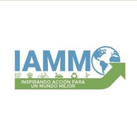 Inspirando Acción para un Mundo Mejor (IAMM) logo, Inspirando Acción para un Mundo Mejor (IAMM) contact details