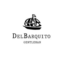 DelBarquito Moda logo, DelBarquito Moda contact details