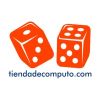 TiendaDeComputo.com logo, TiendaDeComputo.com contact details