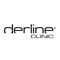 DERLINE CLINIC logo, DERLINE CLINIC contact details