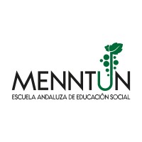 Escuela Andaluza de Educación Social Menntun logo, Escuela Andaluza de Educación Social Menntun contact details