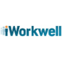 iWorkwell, Inc. logo, iWorkwell, Inc. contact details