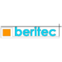 beritec logo, beritec contact details