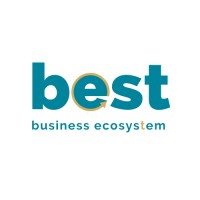 Best - Business Ecosystem logo, Best - Business Ecosystem contact details