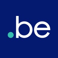 bewor Tech logo, bewor Tech contact details