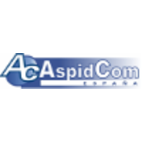 Aspid Comunicaciones logo, Aspid Comunicaciones contact details