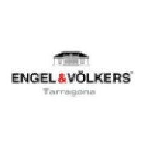 Engel & Völkers Tarragona logo, Engel & Völkers Tarragona contact details