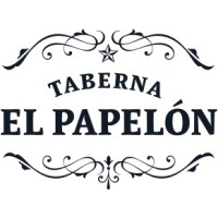 Taberna El Papelón logo, Taberna El Papelón contact details