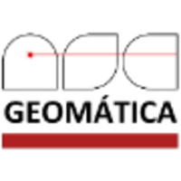 ASC GEOMATICA logo, ASC GEOMATICA contact details