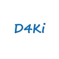 D4Ki - Consultoría de Estrategia, Innovación y Tecnología logo, D4Ki - Consultoría de Estrategia, Innovación y Tecnología contact details