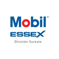 Essex Sureste logo, Essex Sureste contact details